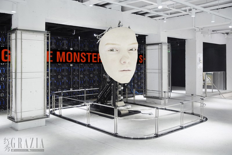 tcrwk20210930180042.jpg GENTLEMONSTER_PRESS2.jpg