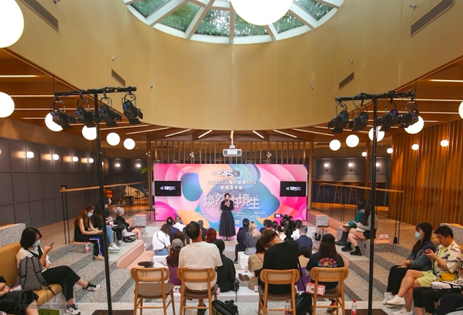 ylpwg20210930141042.png 屏幕快照 2021-09-30 下午1.59.17.png