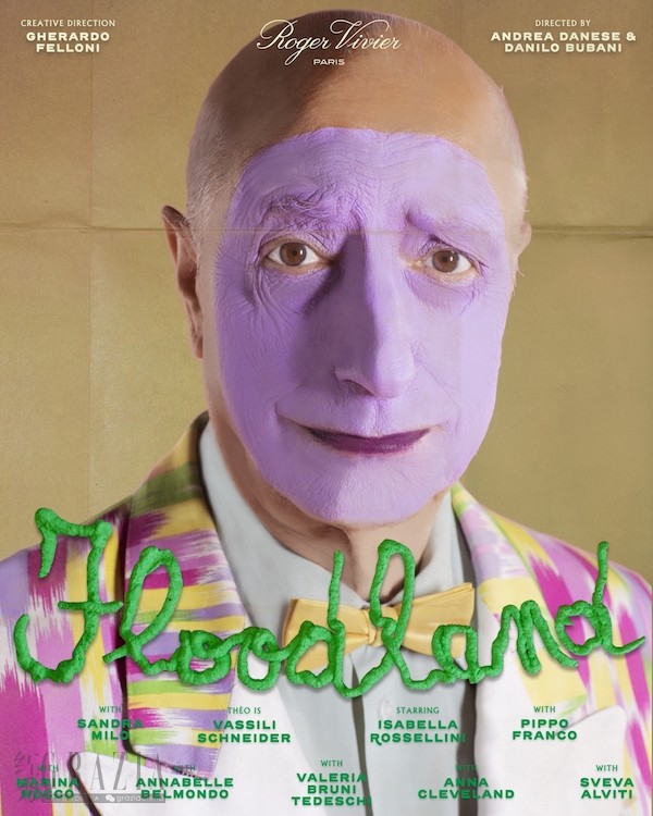 Floodland Song Poster_SS22_1_Pippo Franco.jpg