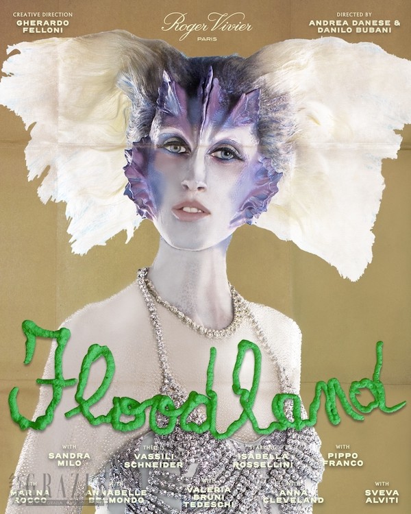 glnqt20211002141025.jpg Floodland Song Poster_SS22_1_Anna Cleveland.jpg