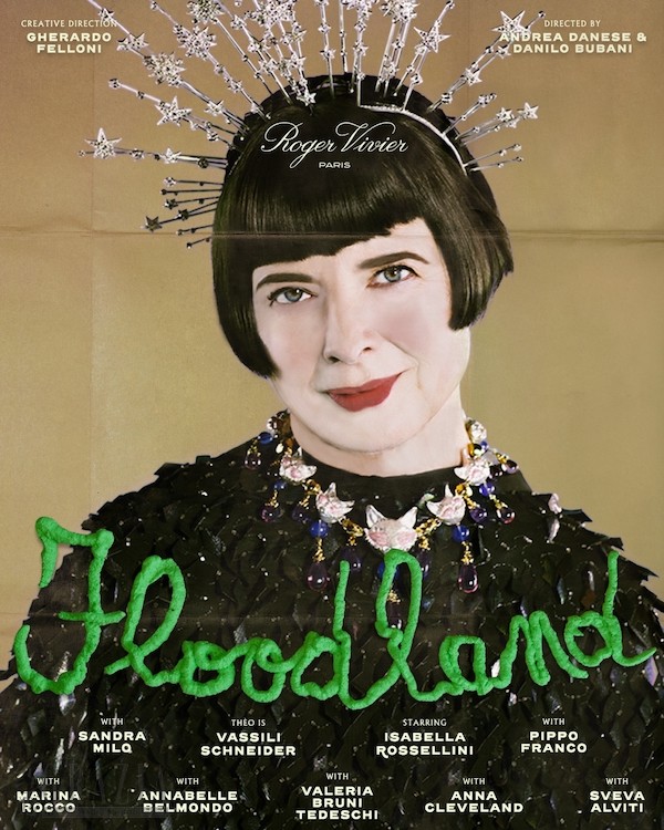 Floodland Song Poster_SS22_1_Isabella Rossellini.jpg