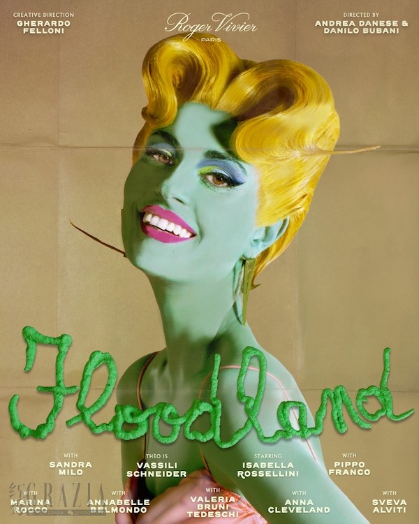 iuecc20211002141119.jpg Floodland Song Poster_SS22_1_SvevaAlviti.jpg