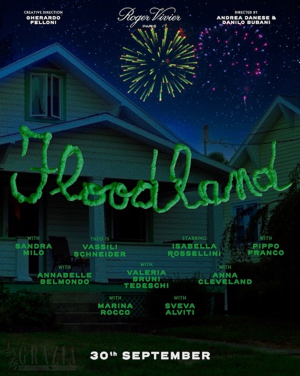 Floodland Song Poster_SS22_2_Main.jpg