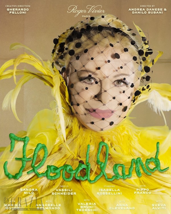 tvrph20211002141107.jpg Floodland Song Poster_SS22_1_Sandra Milo.jpg
