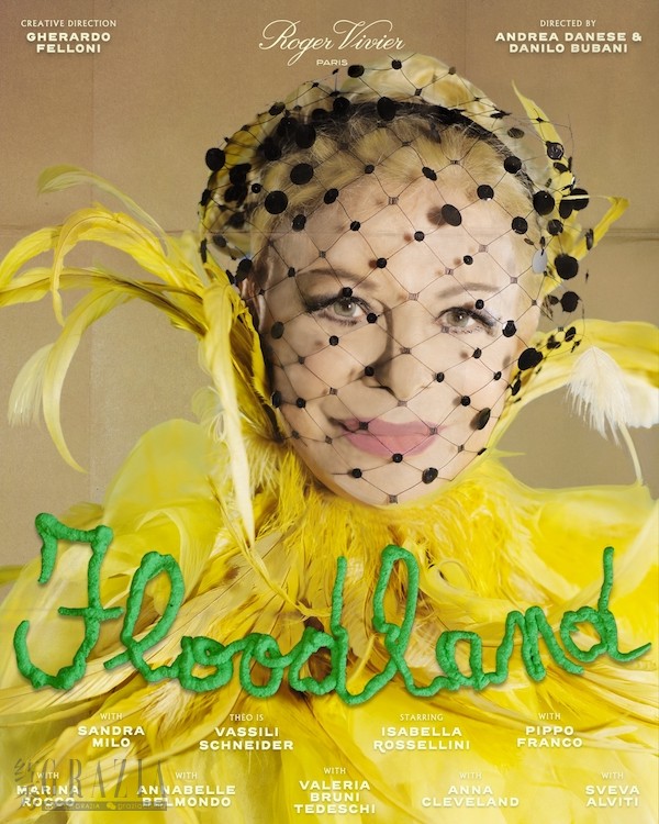 Floodland Song Poster_SS22_1_Sandra Milo.jpg