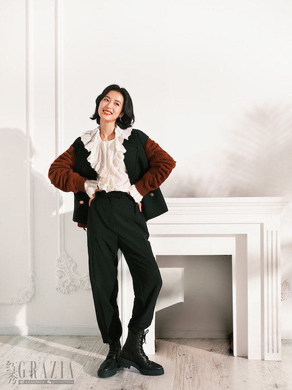 exvet20211008173429.jpg 主 LOOK 5 A.jpg