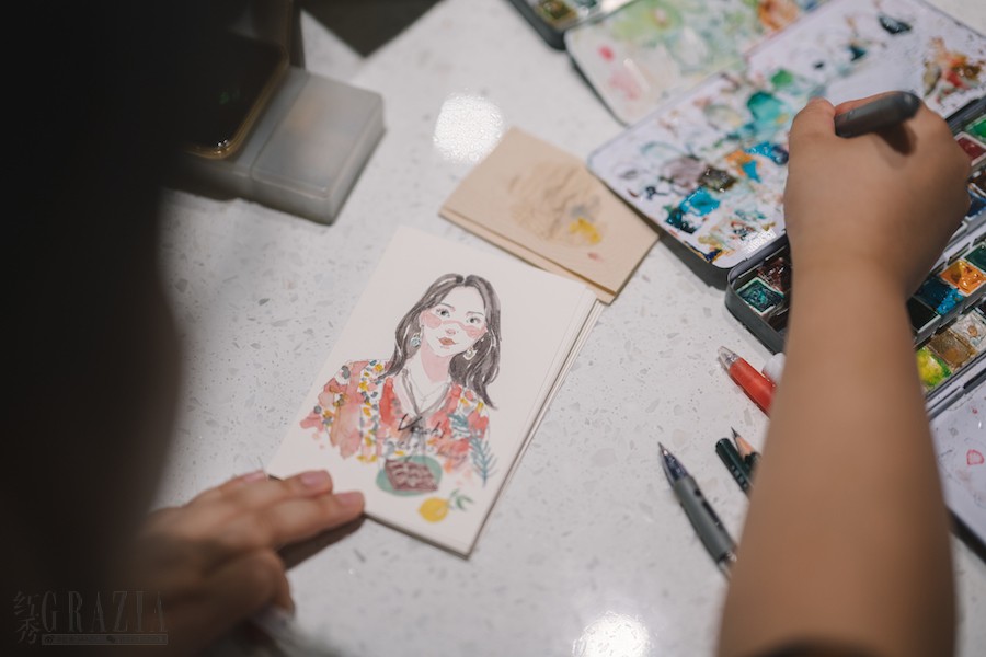 jmemi20211008115152.jpg Venchi闻绮品味心之所想现场活动_5_副本.jpg