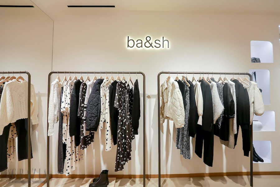 kostd20211008165853.JPG ba&sh概念店_03.JPG