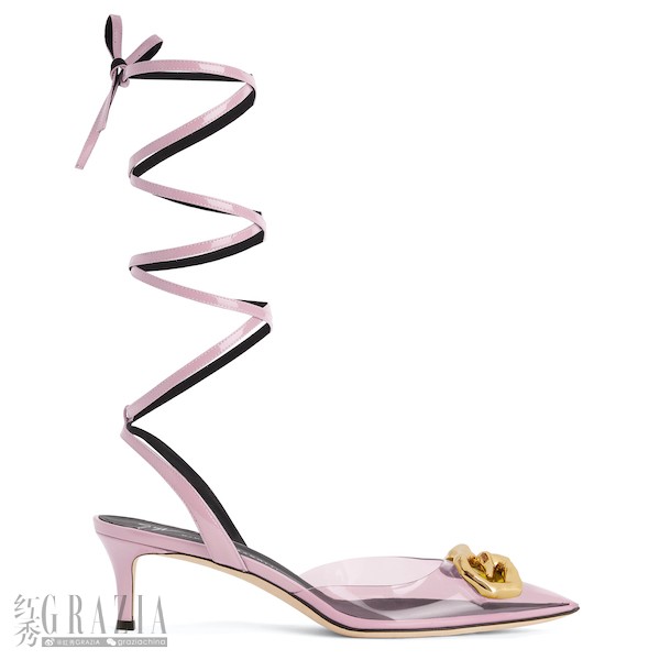 ogmgy20211008121816.jpg GIUSEPPE ZANOTTI SS22_EJECTA PLEXY E250011-003.jpg