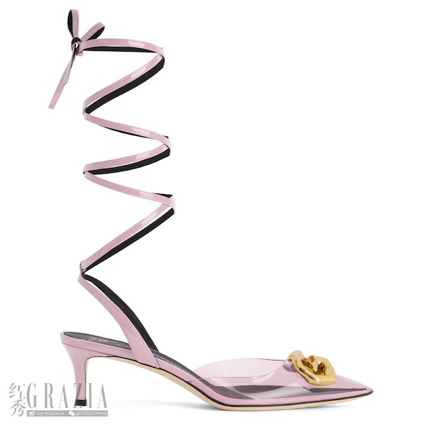 GIUSEPPE ZANOTTI SS22_EJECTA PLEXY E250011-003.jpg