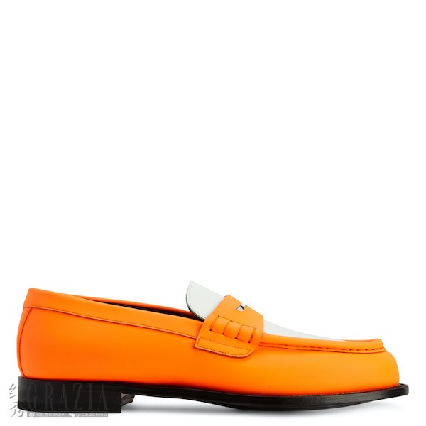 pwlit20211008122417.jpg GIUSEPPE ZANOTTI SS22_EURO LOAFER EU20030-006.jpg