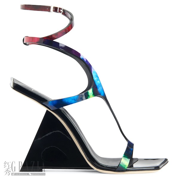 qcyhu20211008121859.jpg GIUSEPPE ZANOTTI SS22_TUTANKAMON E200039-001.jpg