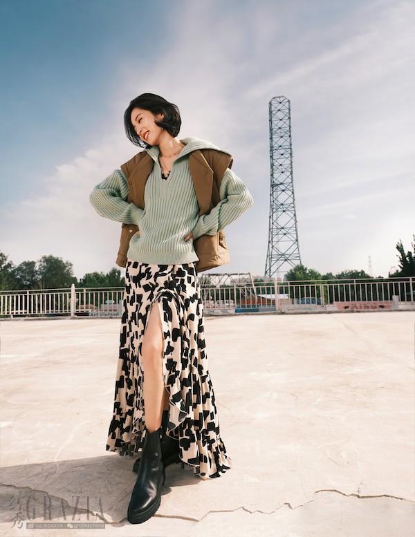 uhcot20211008173314.jpg LOOK 1.jpg