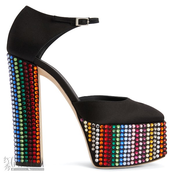 GIUSEPPE ZANOTTI SS22_BEBE STRASS E260019-001.jpg