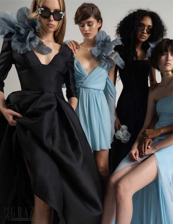 chdqn20211009172050.jpg VERA WANG BRIDE copy.jpg