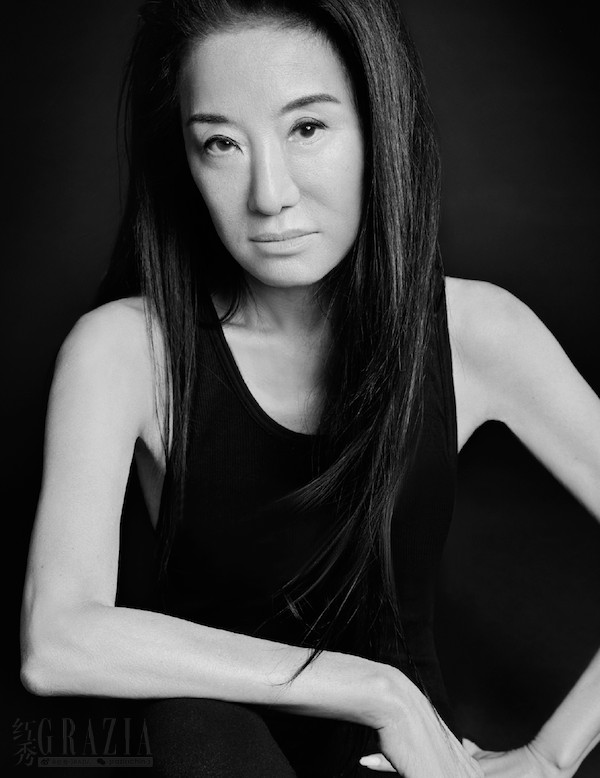 eqnvl20211009172037.png VERA WANG copy.png