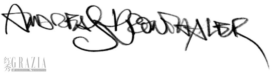 jvqeo20211009143017.png 图片 4.png