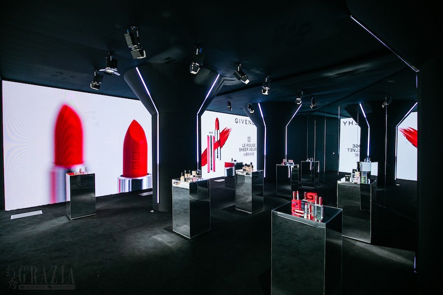 wxwyq20211009172244.jpg 静态展 copy.jpg