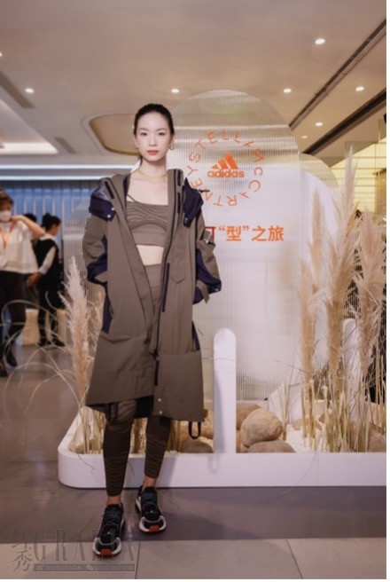 aptpu20211011155802.jpg 图片 1.jpg