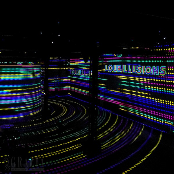 doabk20211011125819.jpg LOUBILLUSIONS_SQUARE.jpg