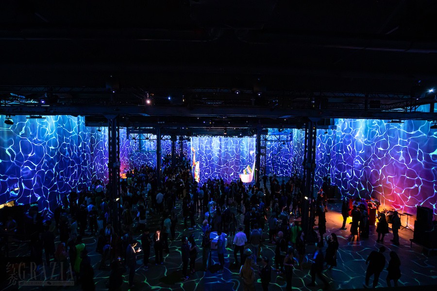 qoamq20211011130327.JPG Loubillusions Party 4 - Courtesy of Christian Louboutin.JPG