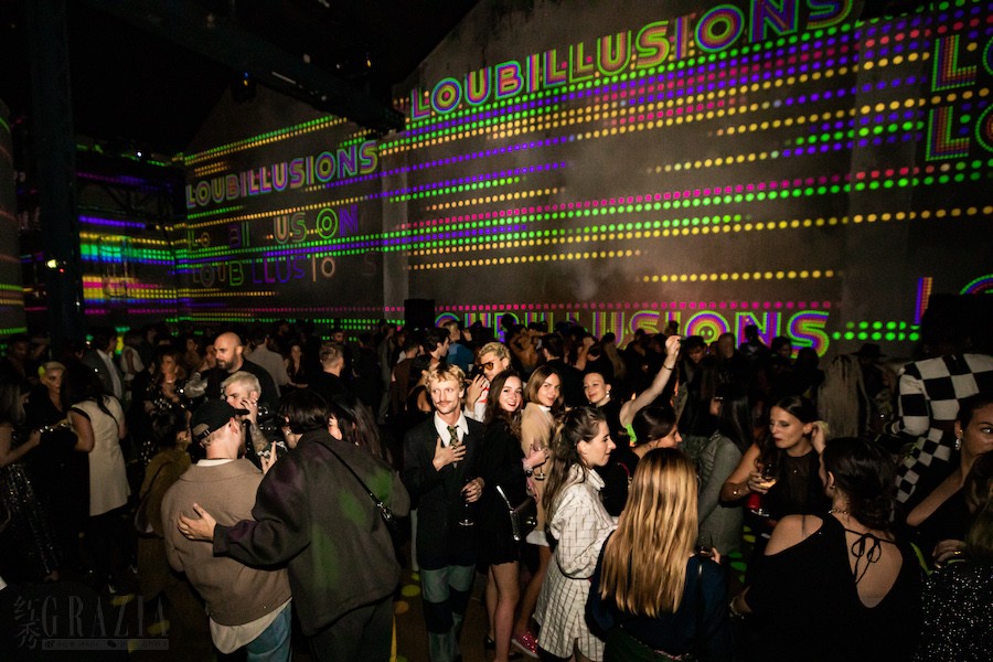 ricvs20211011130350.JPG Loubillusions Party 3 - Courtesy of Christian Louboutin.JPG