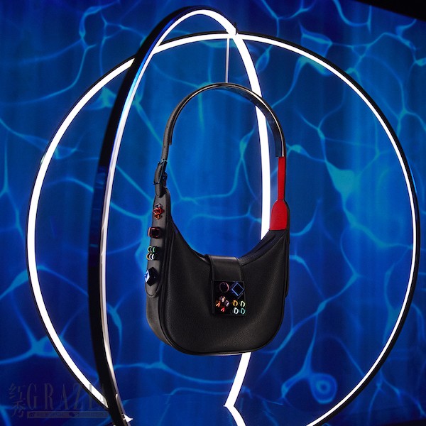 vbmbw20211011130147.jpg LOUBILLUSIONS_PRODUCTS_CARASKY_SQUARE.jpg