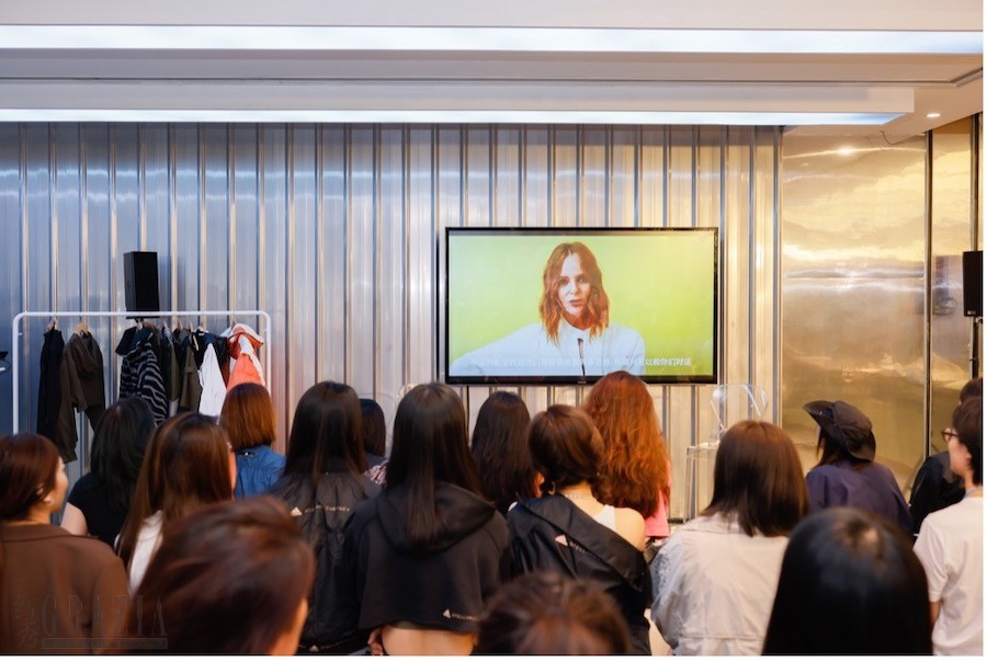 yyipp20211011155906.jpg 图片 6.jpg
