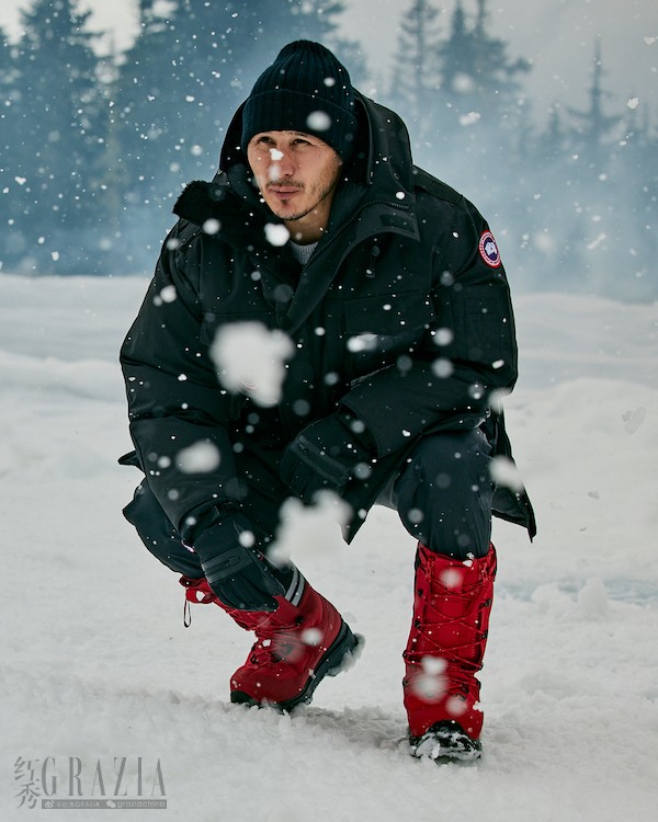 iijus20211012182429.jpg Jordin Tootoo.jpg