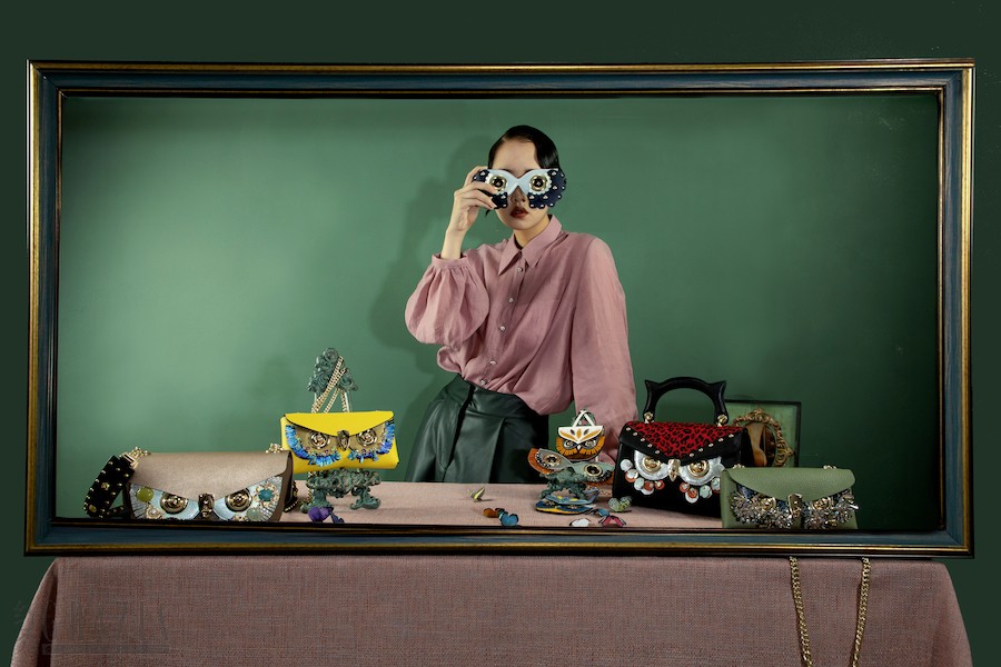 svtso20211012155031.jpg 13.WANACCESSORY海报.jpg