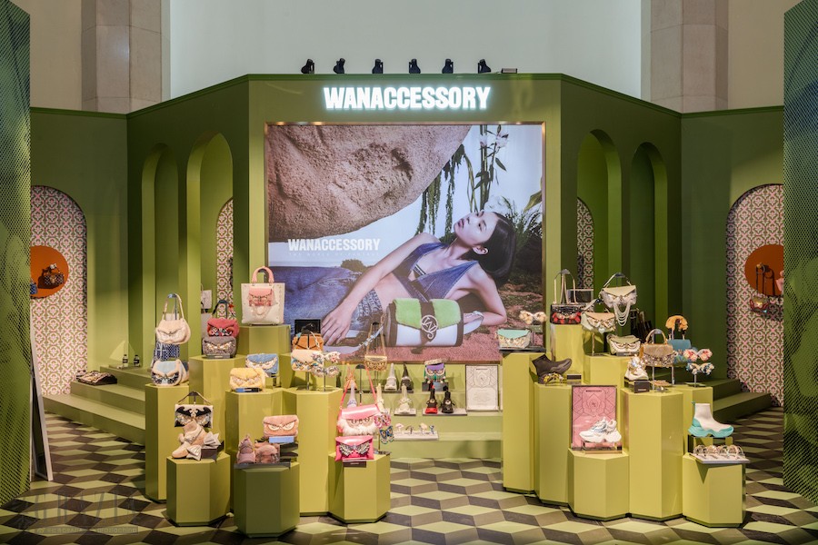 vclib20211012154353.jpeg 1.WANACCESSORY创意展.jpeg
