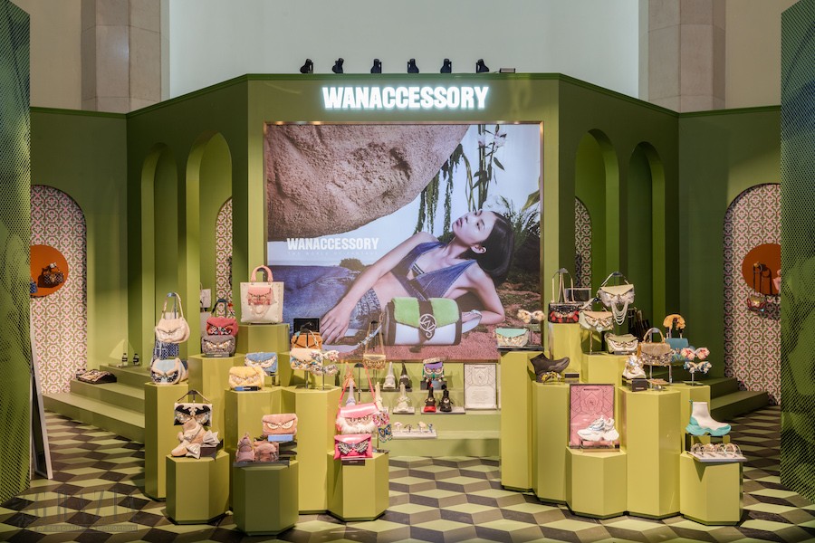 1.WANACCESSORY创意展.jpeg