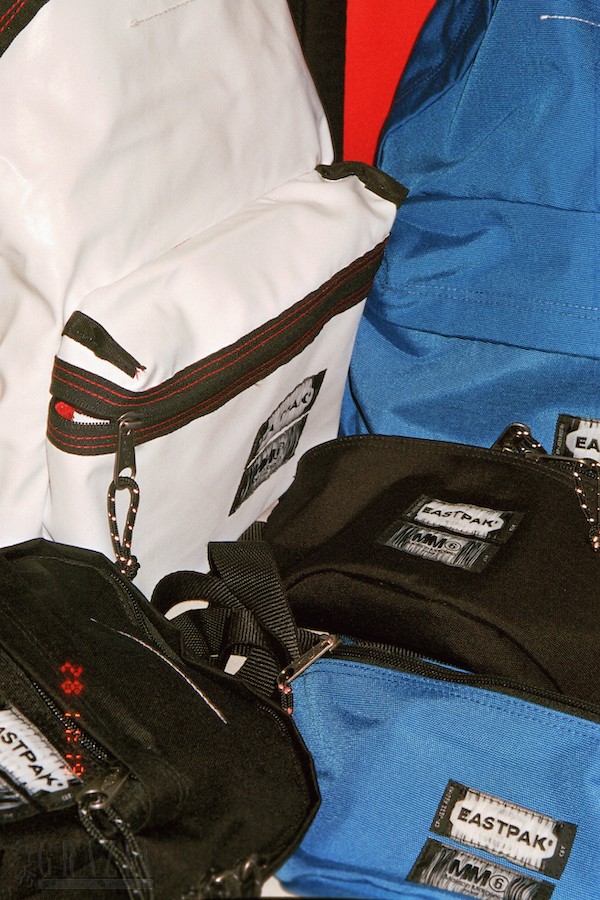 aosrj20211013115029.jpg MM6 Maison Margiela x Eastpak_Backstage (4).jpg