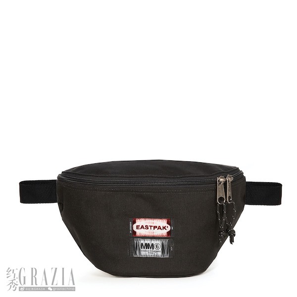 jdplp20211013115138.jpg MM6 Maison Margiela x Eastpak Springer_Black.jpg