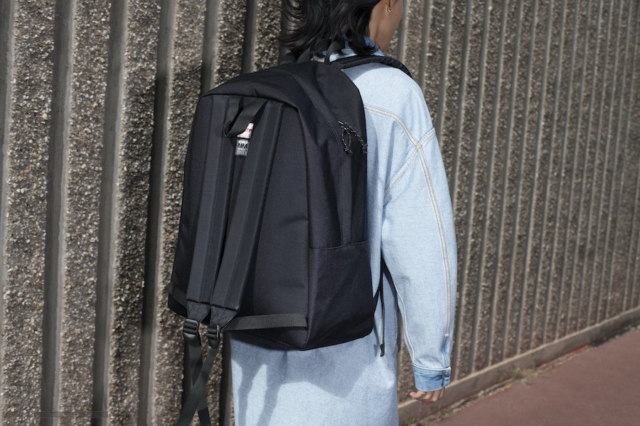 MM6 Maison Margiela x Eastpak_Padded XL_credit Jack Day.jpg