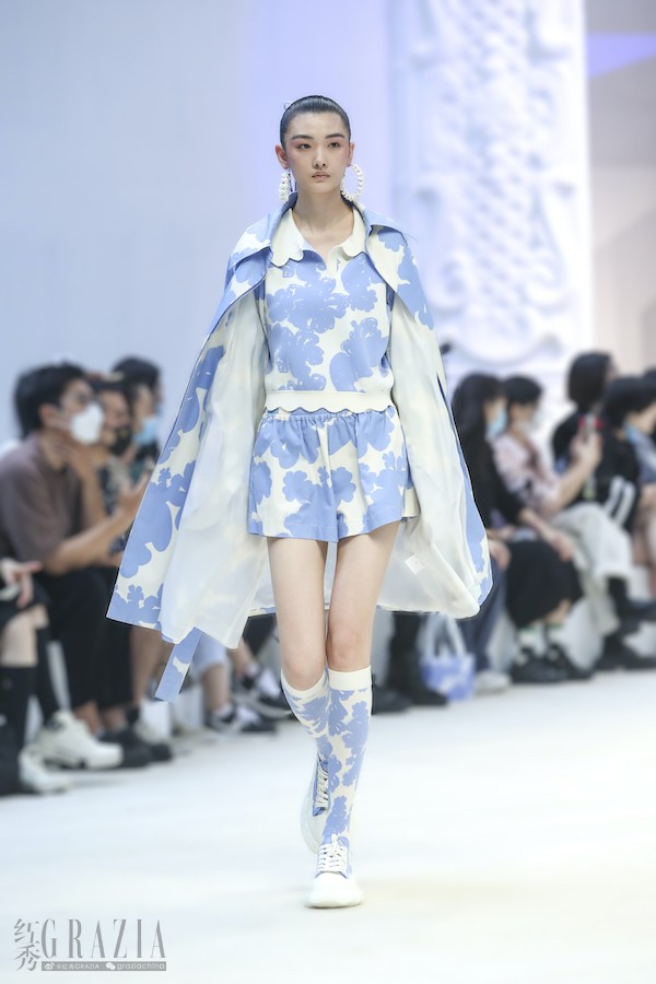 ovhws20211013120905.jpg LOOK5.jpg