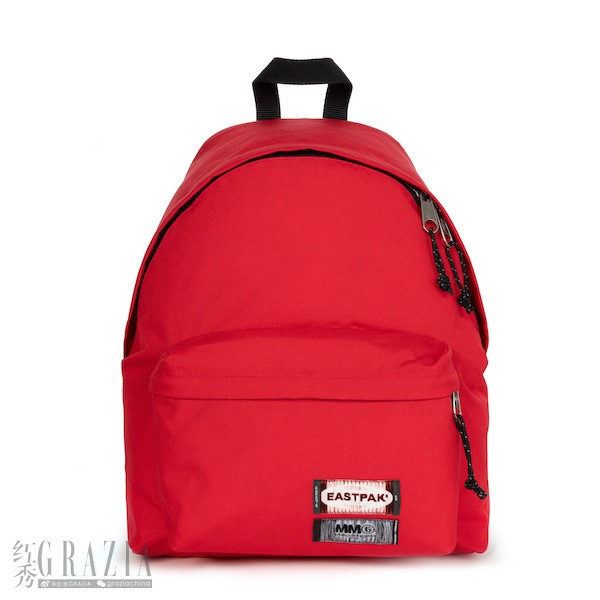 MM6 Maison Margiela x Eastpak Padded_Red.jpg