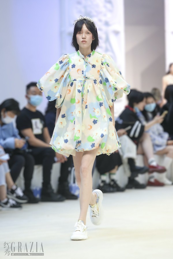 vtypq20211013120931.jpg LOOK9.jpg