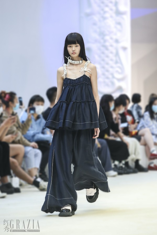 yaqsw20211013120953.jpg LOOK31.jpg