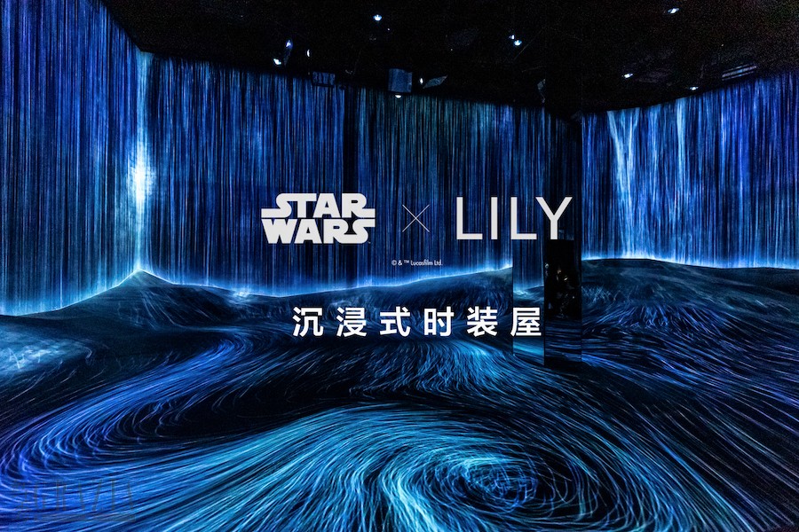 znnht20211013173902.jpeg 秀场现场压logo图.jpeg