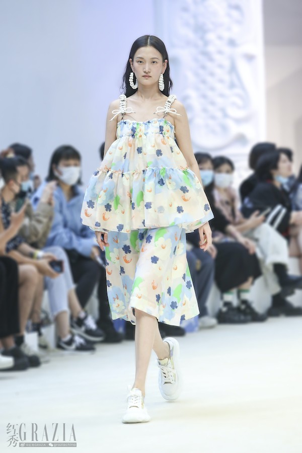 zptjx20211013120911.jpg LOOK6.jpg