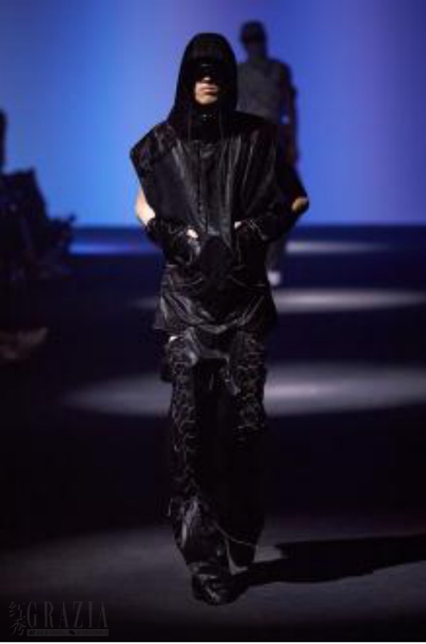 miqvc20211015145838.png 截屏2021-10-15 下午2.27.55.png