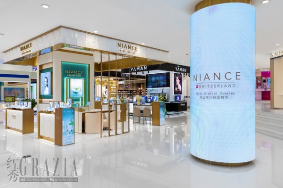 nnamt20211015142452.png 图片25.png