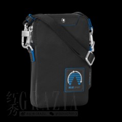 orvme20211015160858.png 图片 7.png