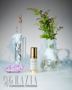 suqvk20211015142224.png 图片24.png