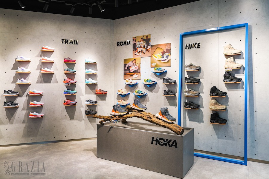 HOKA全系产品满足各种户外运动场景的丰富需求（3）.jpg