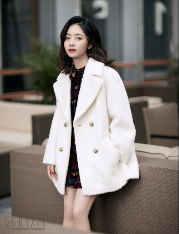 dwjgn20211019135132.png 截屏2021-10-19 下午1.33.56.png