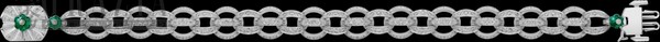 hkmxw20211019142904.png SIXIÈME SENS PAR CARTIER高级珠宝系列手镯.png