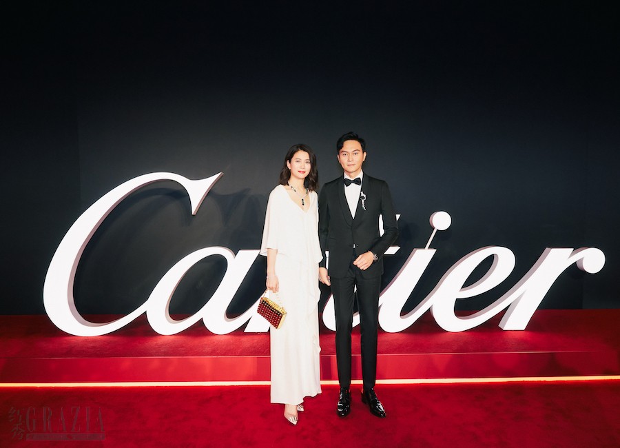 iqhtj20211019142807.jpg 袁咏仪&张智霖.jpg