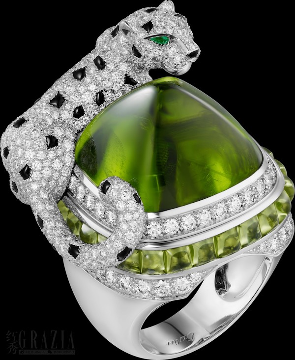 PANTHÈRE DE CARTIER卡地亚猎豹系列高级珠宝戒指.png